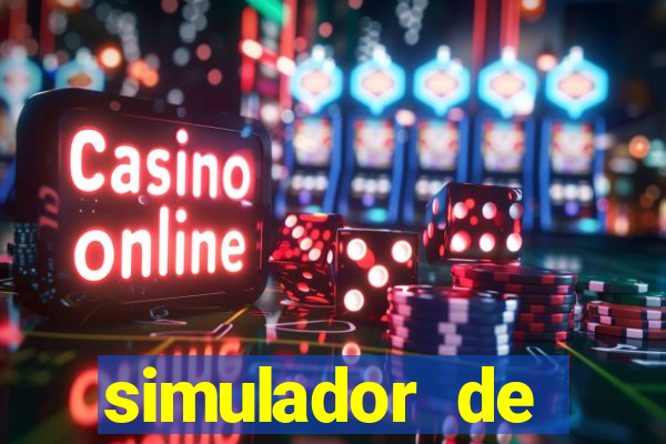 simulador de apostas na betfair